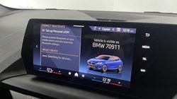 2026 (26) BMW 1 SERIES 120 M Sport 5dr Step Auto 5775067