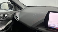 2026 (26) BMW 2 SERIES 220 M Sport 4dr Step Auto 5782864