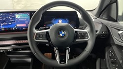 2026 (26) BMW 2 SERIES 220 M Sport 4dr Step Auto 5782844