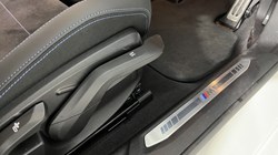 2026 (26) BMW 2 SERIES 220 M Sport 4dr Step Auto 5782858