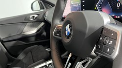 2026 (26) BMW 2 SERIES 220 M Sport 4dr Step Auto 5782860