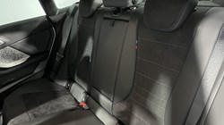 2026 (26) BMW 2 SERIES 220 M Sport 4dr Step Auto 5782851