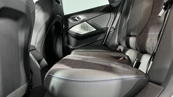 2026 (26) BMW 2 SERIES 220 M Sport 4dr Step Auto 5782872