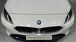 2026 (26) BMW 2 SERIES 220 M Sport 4dr Step Auto 5782876