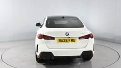 2026 (26) BMW 2 SERIES 220 M Sport 4dr Step Auto 5782854