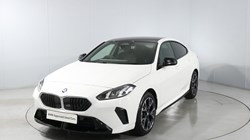 2026 (26) BMW 2 SERIES 220 M Sport 4dr Step Auto 5782880