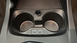2026 (26) BMW 2 SERIES 220 M Sport 4dr Step Auto 5782869