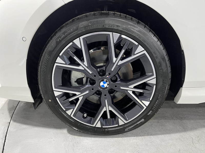 2026 (26) BMW 2 SERIES 220 M Sport 4dr Step Auto 5782853