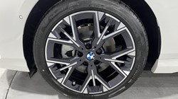 2026 (26) BMW 2 SERIES 220 M Sport 4dr Step Auto 5782853