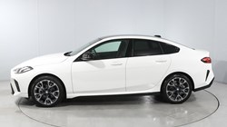 2026 (26) BMW 2 SERIES 220 M Sport 4dr Step Auto 5782882