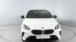 2026 (26) BMW 2 SERIES 220 M Sport 4dr Step Auto 5782855
