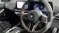 2026 (26) BMW 2 SERIES 220 M Sport 4dr Step Auto 5782845