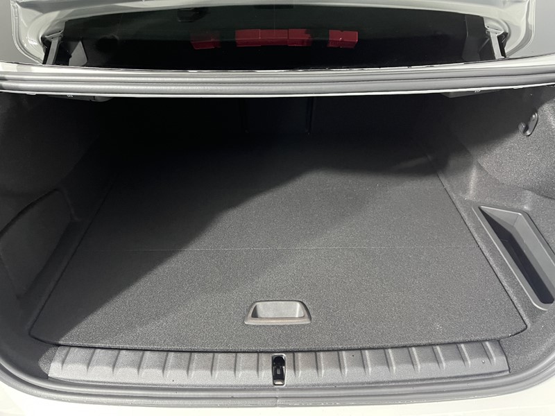 2026 (26) BMW 2 SERIES 220 M Sport 4dr Step Auto 5782852
