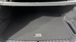 2026 (26) BMW 2 SERIES 220 M Sport 4dr Step Auto 5782852