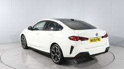 2026 (26) BMW 2 SERIES 220 M Sport 4dr Step Auto 5782841