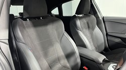 2026 (26) BMW 2 SERIES 220 M Sport 4dr Step Auto 5782850