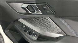 2026 (26) BMW 2 SERIES 220 M Sport 4dr Step Auto 5782859