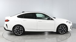 2026 (26) BMW 2 SERIES 220 M Sport 4dr Step Auto 5782842