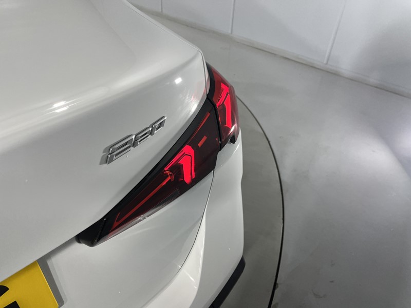 2026 (26) BMW 2 SERIES 220 M Sport 4dr Step Auto 5782878
