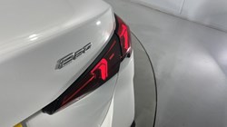 2026 (26) BMW 2 SERIES 220 M Sport 4dr Step Auto 5782878