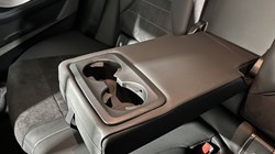 2026 (26) BMW 2 SERIES 220 M Sport 4dr Step Auto 5782873