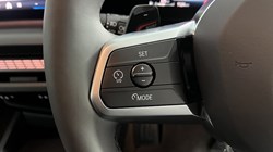 2026 (26) BMW 2 SERIES 220 M Sport 4dr Step Auto 5782861