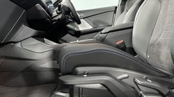 2026 (26) BMW 2 SERIES 220 M Sport 4dr Step Auto 5782871