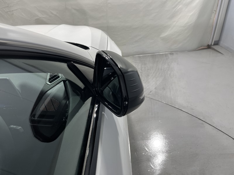 2026 (26) BMW 2 SERIES 220 M Sport 4dr Step Auto 5782877