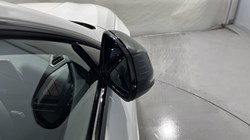 2026 (26) BMW 2 SERIES 220 M Sport 4dr Step Auto 5782877