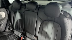 2023 (73) MINI COUNTRYMAN 2.0 Cooper S Exclusive Premium 5dr Auto 5792061