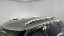 2023 (73) MINI COUNTRYMAN 2.0 Cooper S Exclusive Premium 5dr Auto 5792088