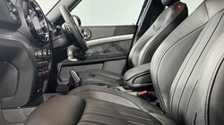 2023 (73) MINI COUNTRYMAN 2.0 Cooper S Exclusive Premium 5dr Auto 5792084