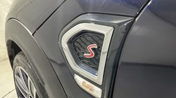 2023 (73) MINI COUNTRYMAN 2.0 Cooper S Exclusive Premium 5dr Auto 5792091