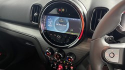 2023 (73) MINI COUNTRYMAN 2.0 Cooper S Exclusive Premium 5dr Auto 5792057