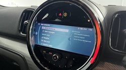 2023 (73) MINI COUNTRYMAN 2.0 Cooper S Exclusive Premium 5dr Auto 5792077