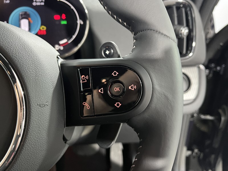2023 (73) MINI COUNTRYMAN 2.0 Cooper S Exclusive Premium 5dr Auto 5792073