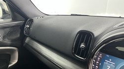 2023 (73) MINI COUNTRYMAN 2.0 Cooper S Exclusive Premium 5dr Auto 5792075