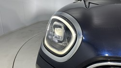 2023 (73) MINI COUNTRYMAN 2.0 Cooper S Exclusive Premium 5dr Auto 5792089