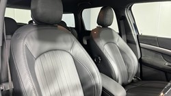 2023 (73) MINI COUNTRYMAN 2.0 Cooper S Exclusive Premium 5dr Auto 5792060