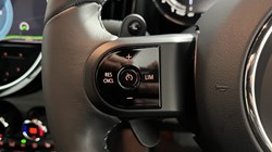 2023 (73) MINI COUNTRYMAN 2.0 Cooper S Exclusive Premium 5dr Auto 5792072