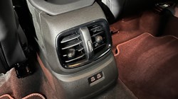2023 (73) MINI COUNTRYMAN 2.0 Cooper S Exclusive Premium 5dr Auto 5792087
