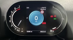 2023 (73) MINI COUNTRYMAN 2.0 Cooper S Exclusive Premium 5dr Auto 5792058