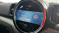 2023 (73) MINI COUNTRYMAN 2.0 Cooper S Exclusive Premium 5dr Auto 5792076