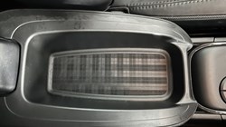2023 (73) MINI COUNTRYMAN 2.0 Cooper S Exclusive Premium 5dr Auto 5792083