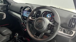 2023 (73) MINI COUNTRYMAN 2.0 Cooper S Exclusive Premium 5dr Auto 5792055