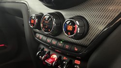 2023 (73) MINI COUNTRYMAN 2.0 Cooper S Exclusive Premium 5dr Auto 5792080