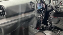2023 (73) MINI COUNTRYMAN 2.0 Cooper S Exclusive Premium 5dr Auto 5792056