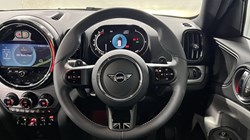 2023 (73) MINI COUNTRYMAN 2.0 Cooper S Exclusive Premium 5dr Auto 5792054