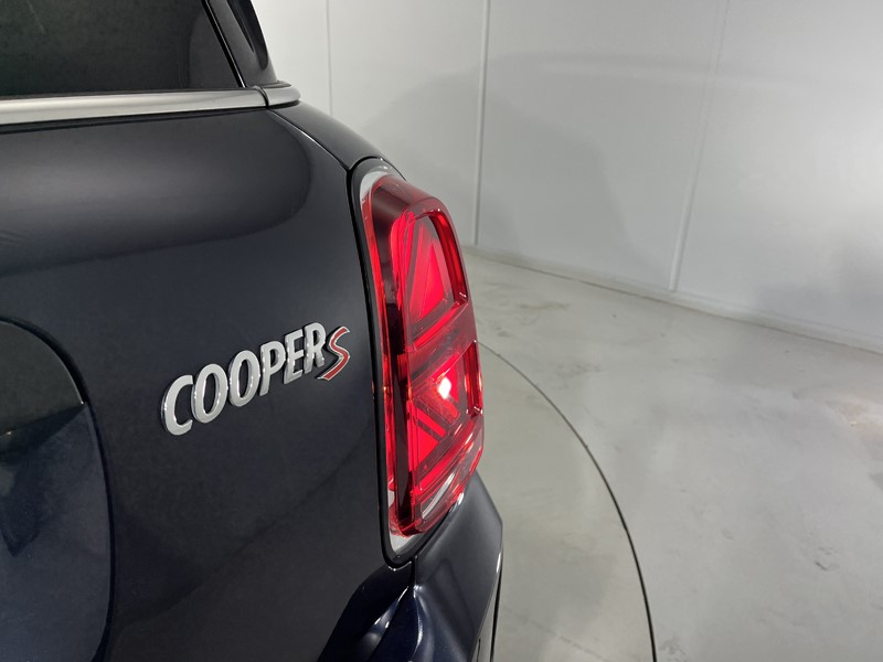 2023 (73) MINI COUNTRYMAN 2.0 Cooper S Exclusive Premium 5dr Auto 5792092