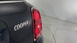 2023 (73) MINI COUNTRYMAN 2.0 Cooper S Exclusive Premium 5dr Auto 5792092